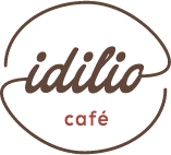 Café Idilio